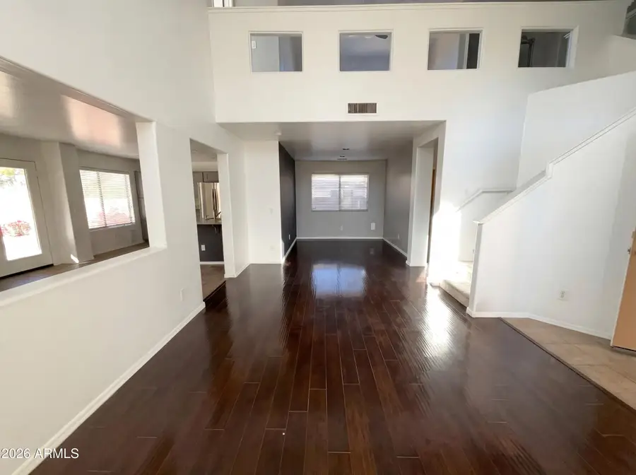 5133 E Juana Court, Cave Creek, AZ 85331 - #3