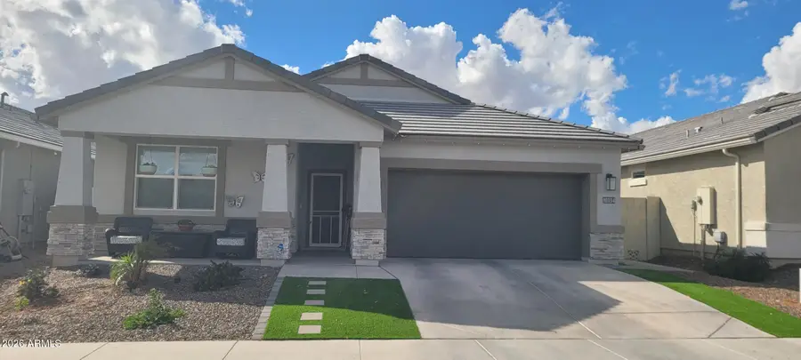 10334 S Desert View Drive, Apache Junction, AZ 85120 - #2