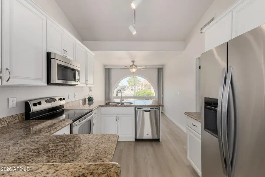 321 N Senate Street, Chandler, AZ 85225 - #3