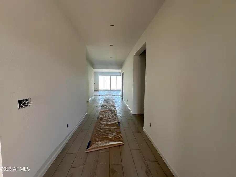 47010 W Pecan Woods Walk, Maricopa, AZ 85139 - #3