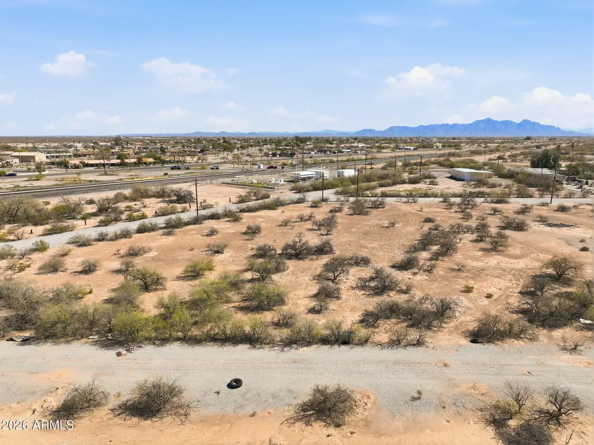 3945 N Emerald Street #3, Eloy, AZ 85131 - #1