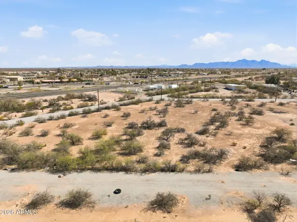 3945 N Emerald Street #3, Eloy, AZ 85131