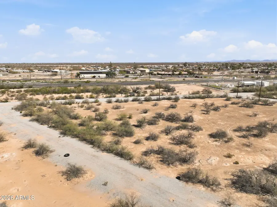 3945 N Emerald Street #3, Eloy, AZ 85131 - #2