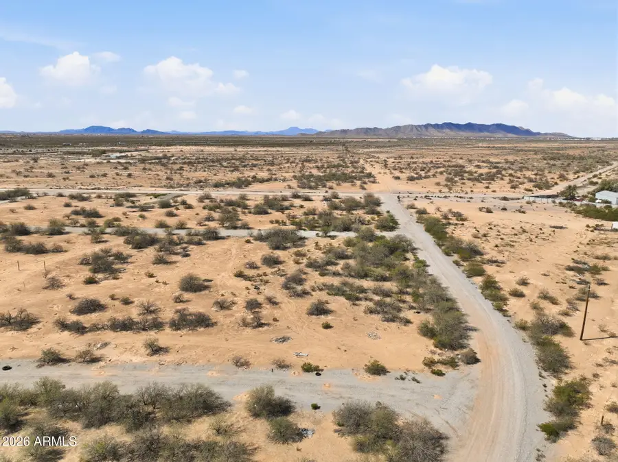 4105 W Shedd Road #24, Eloy, AZ 85131 - #3