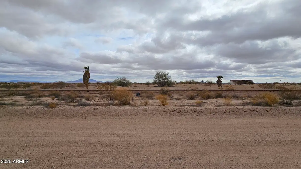 96 S 541st Avenue #141, Tonopah, AZ 85354 - #1