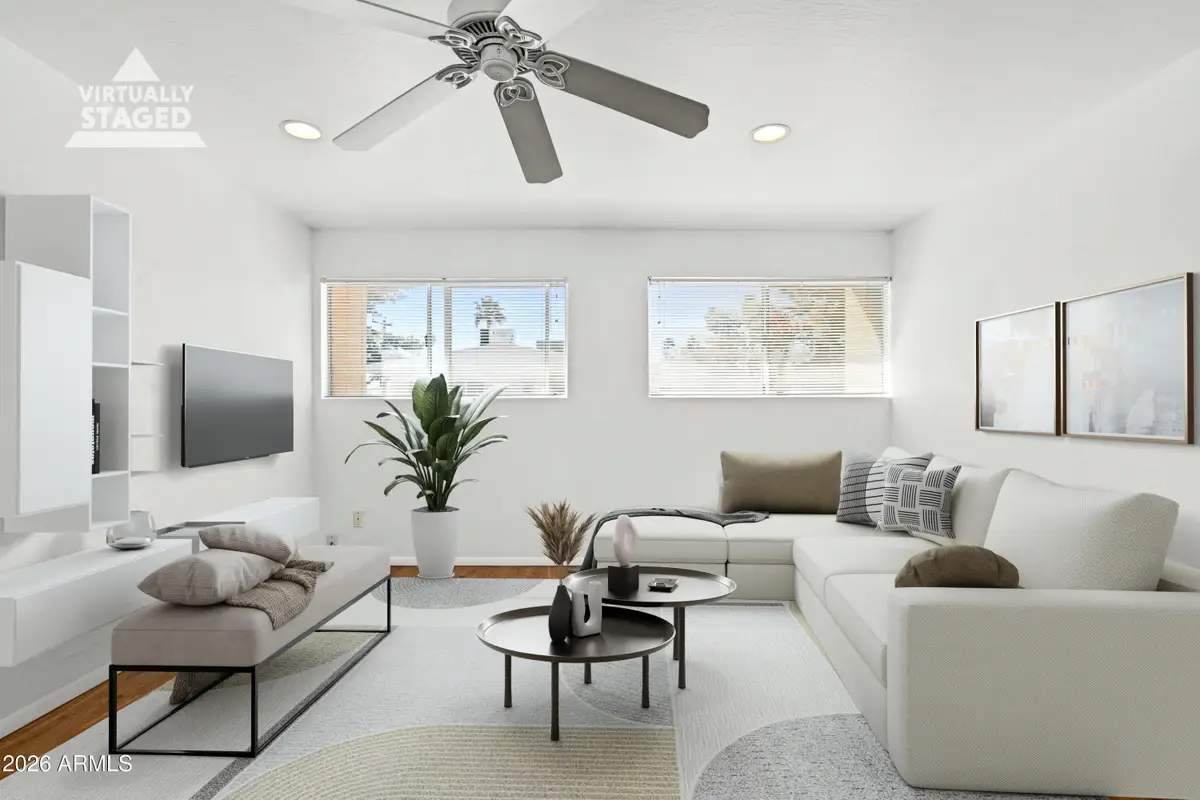 720 N 82nd Street #E210, Scottsdale, AZ 85257 - #1