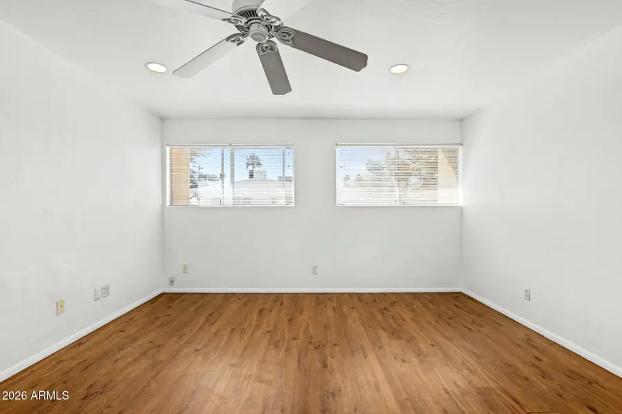 720 N 82nd Street #E210, Scottsdale, AZ 85257 - #2