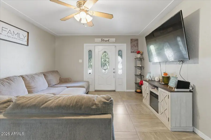 1923 N 44th Place, Phoenix, AZ 85008 - #2