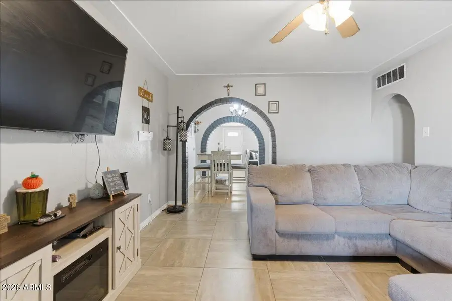 1923 N 44th Place, Phoenix, AZ 85008 - #3