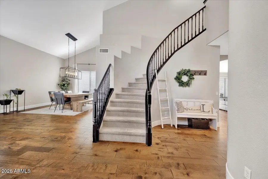 4111 E Molly Lane, Cave Creek, AZ 85331 - #3