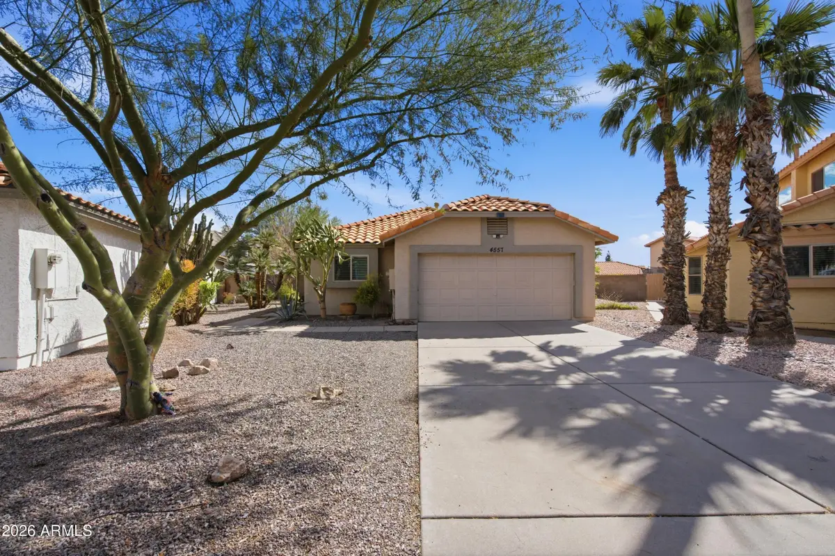 4557 E Grove Avenue, Mesa, AZ 85206 - #1