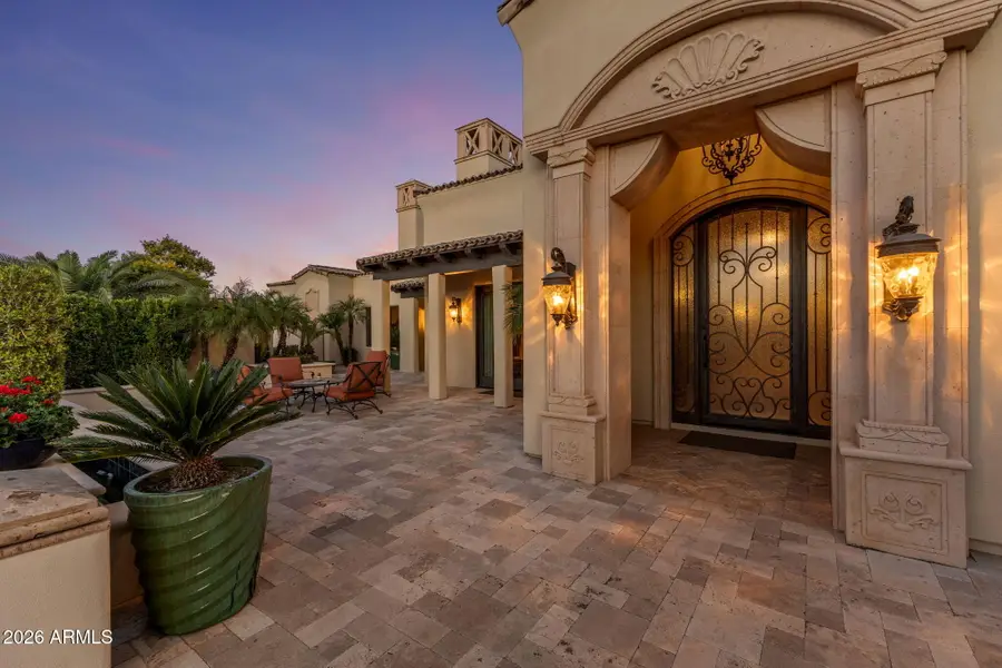 8111 N 62nd Place, Paradise Valley, AZ 85253 - #3