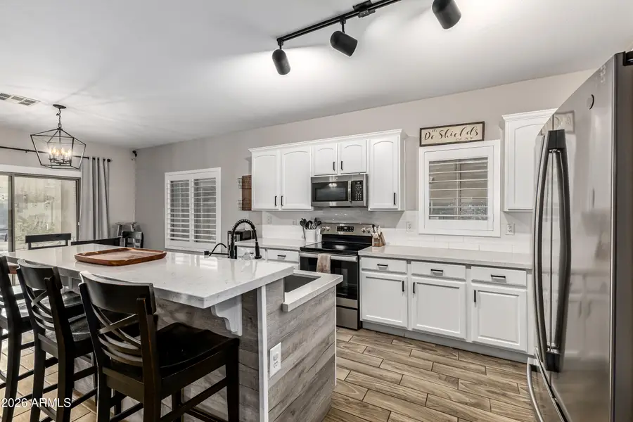 16551 W Jackson Street, Goodyear, AZ 85338 - #3