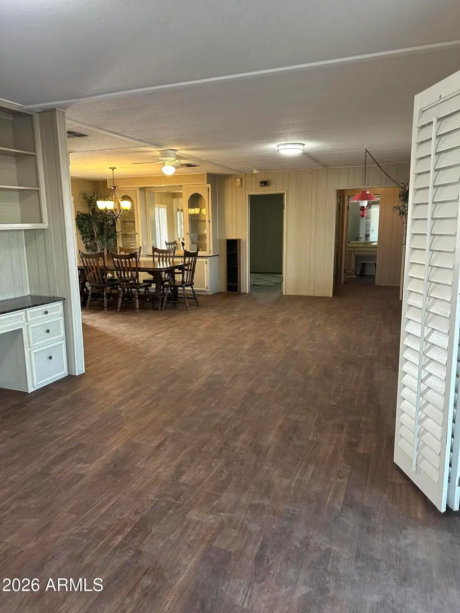 8350 E Mckellips Road #97, Scottsdale, AZ 85257 - #3