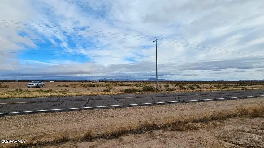 5151XX W Lower Buckeye Road #1, Tonopah, AZ 85354 - #1