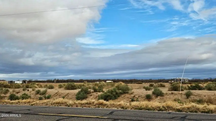 5151XX W Lower Buckeye Road #1, Tonopah, AZ 85354 - #3