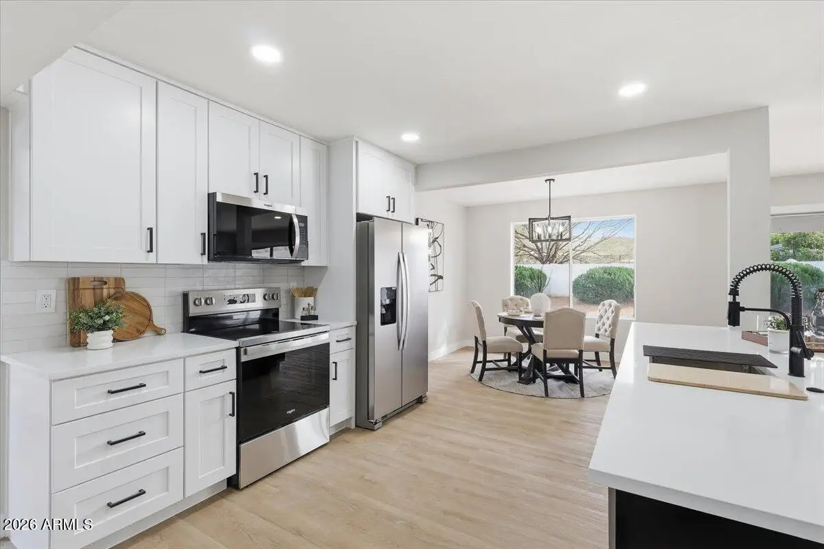 527 E Tam Oshanter Drive, Phoenix, AZ 85022 - #1