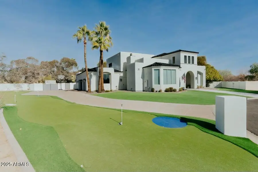 11745 N 99th Street, Scottsdale, AZ 85260 - #3