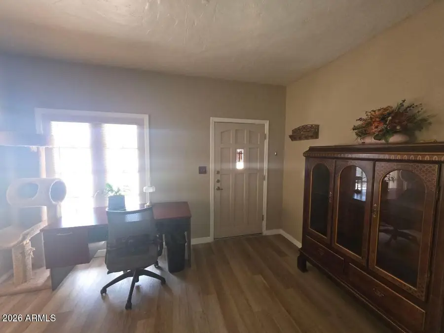 8254 W Madison Street, Peoria, AZ 85345 - #3