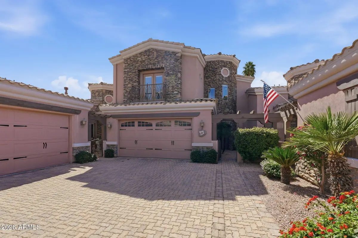 6202 E Mckellips Road #11, Mesa, AZ 85215 - #1