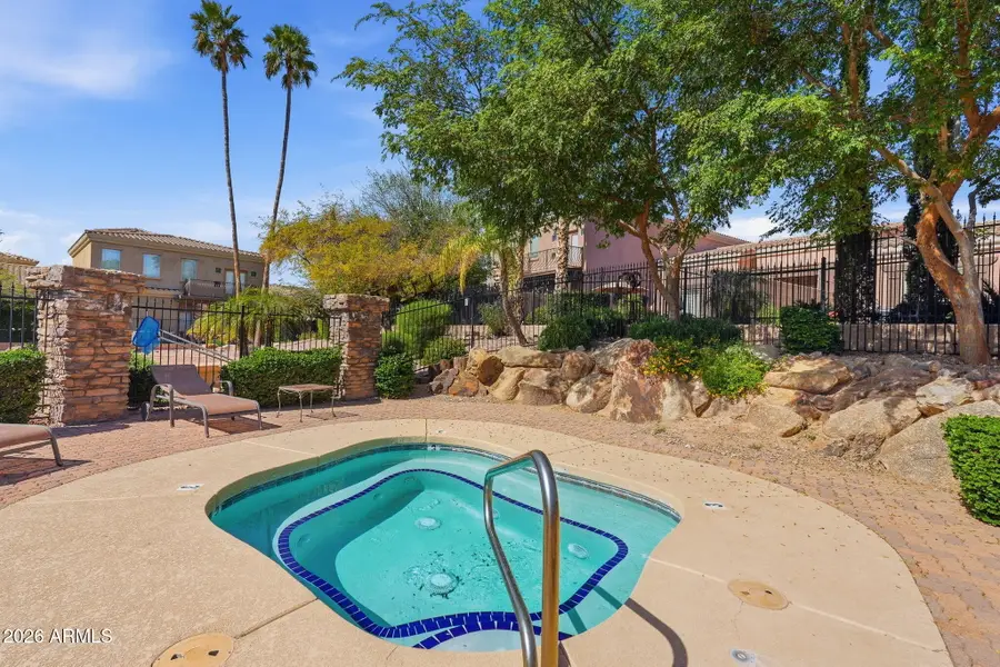 6202 E Mckellips Road #11, Mesa, AZ 85215 - #2