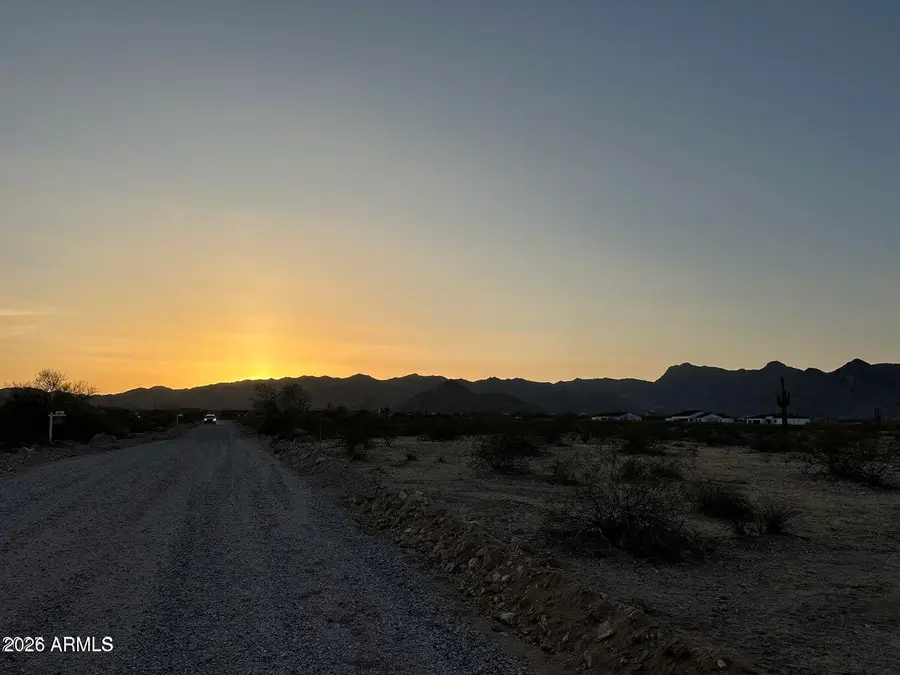 2xxxxx W Meadowbrook Avenue #4, Litchfield Park, AZ 85340 - #3