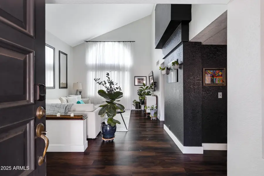 6739 W Topeka Drive, Glendale, AZ 85308 - #3