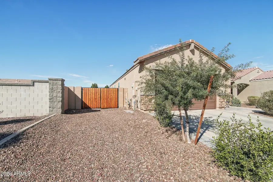 36934 N Sidewinder Drive, San Tan Valley, AZ 85140 - #3