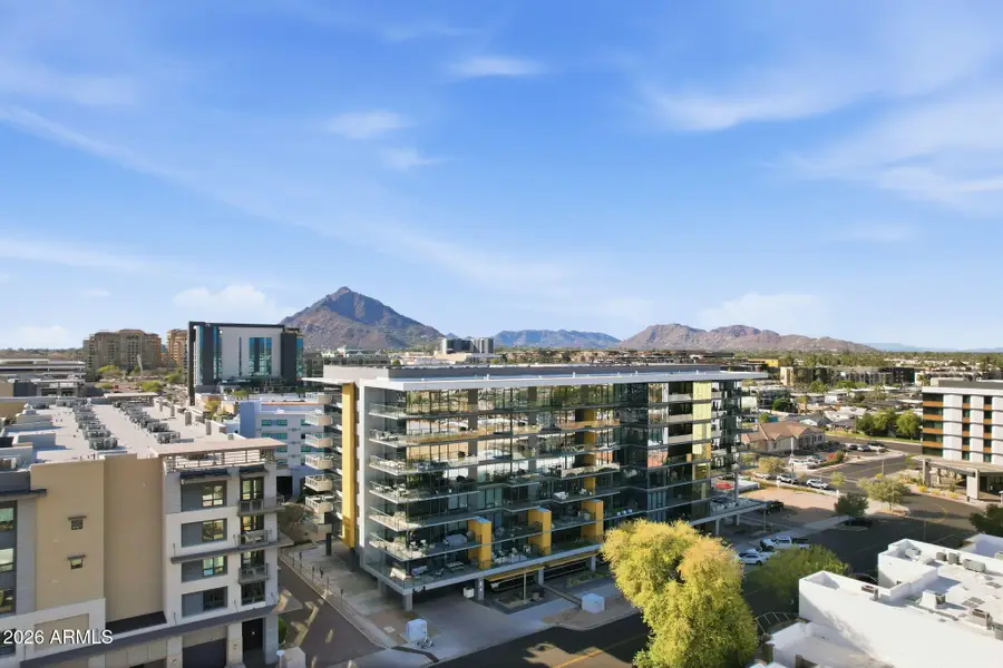 4422 N 75th Street #4010, Scottsdale, AZ 85251 - #2