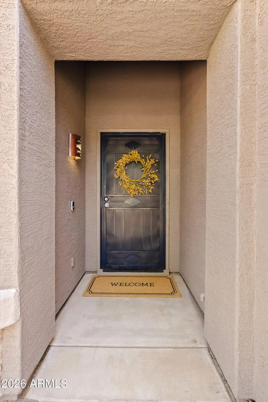 22657 S 212th Street, Queen Creek, AZ 85142 - #3