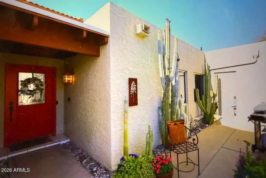 18658 E Mazatzal Circle, Rio Verde, AZ 85263 - #3