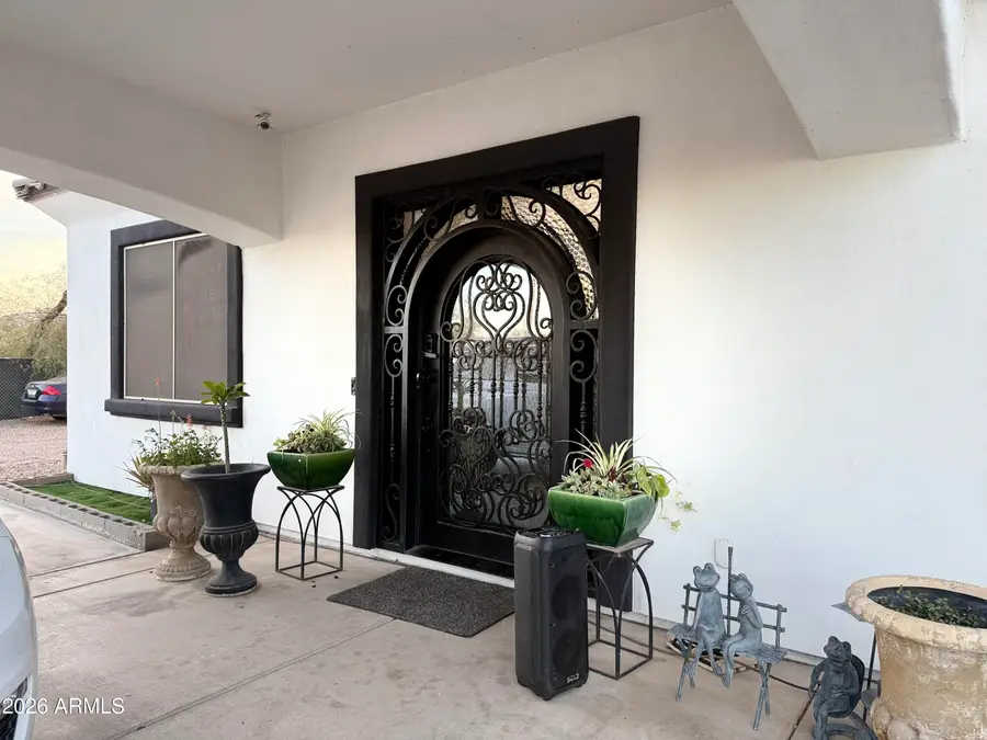 7414 S 63rd Avenue, Laveen, AZ 85339 - #3