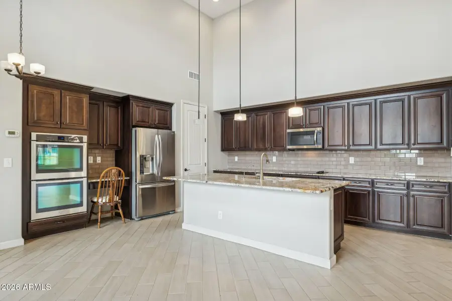 18551 N 94th Street, Scottsdale, AZ 85255 - #3