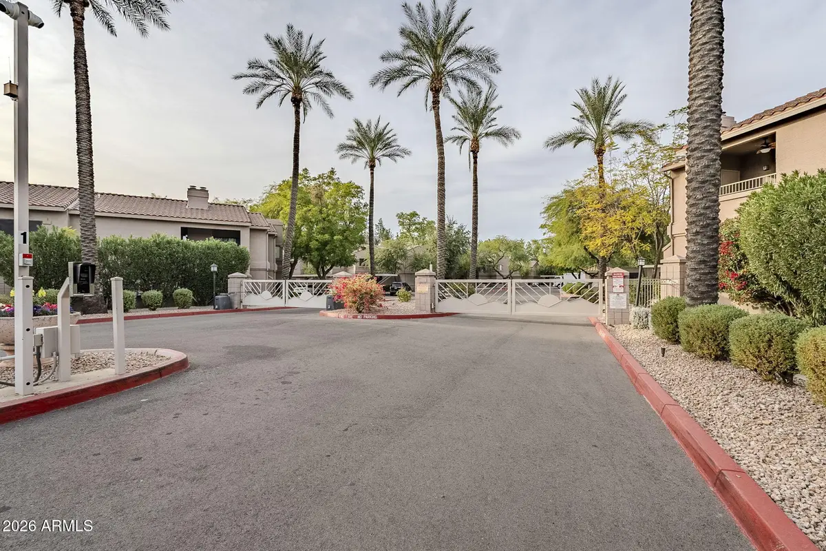 15050 N Thompson Peak Parkway #1041, Scottsdale, AZ 85260 - #1