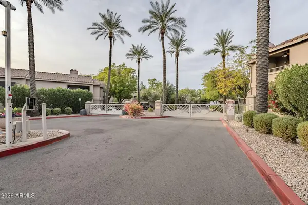 15050 N Thompson Peak Parkway #1041, Scottsdale, AZ 85260