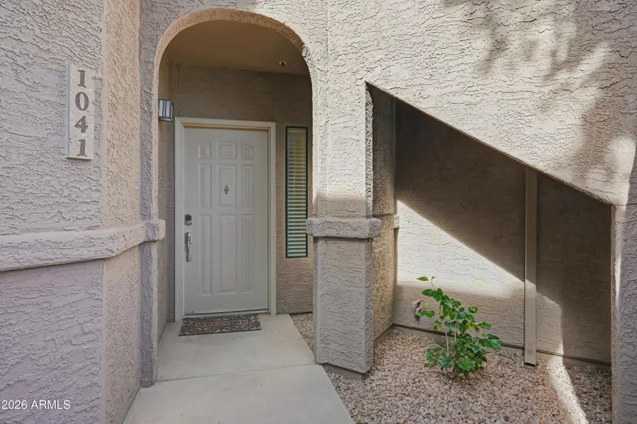 15050 N Thompson Peak Parkway #1041, Scottsdale, AZ 85260 - #3