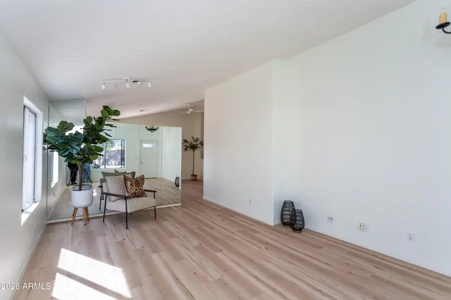 3053 W Cat Balue Drive, Phoenix, AZ 85027 - #3