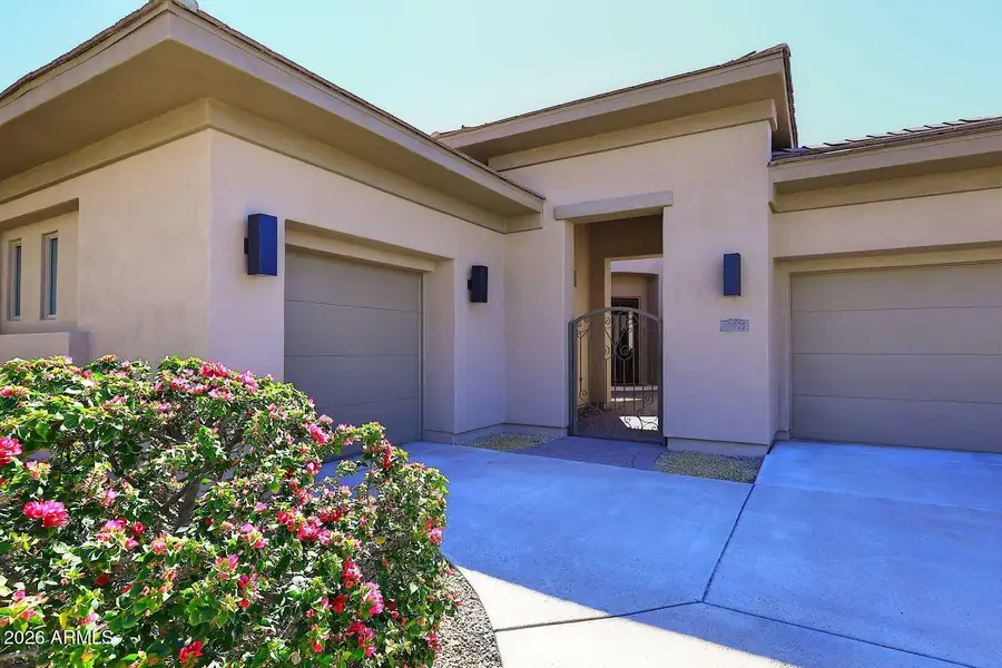 10975 E Kora Lane, Scottsdale, AZ 85255 - #3