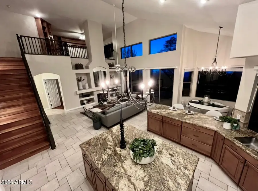 473 W Desert Avenue, Gilbert, AZ 85233 - #2