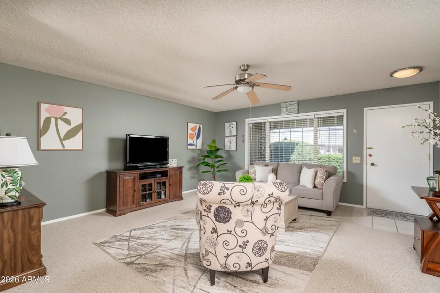 10007 W Pleasant Valley Road, Sun City, AZ 85351 - #2