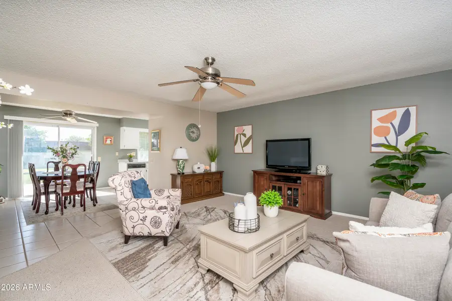 10007 W Pleasant Valley Road, Sun City, AZ 85351 - #3