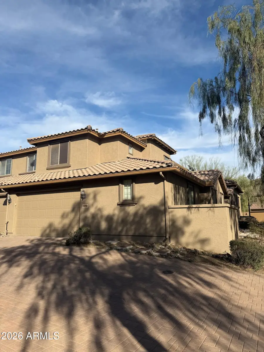 28732 N 20th Lane, Phoenix, AZ 85085 - #2