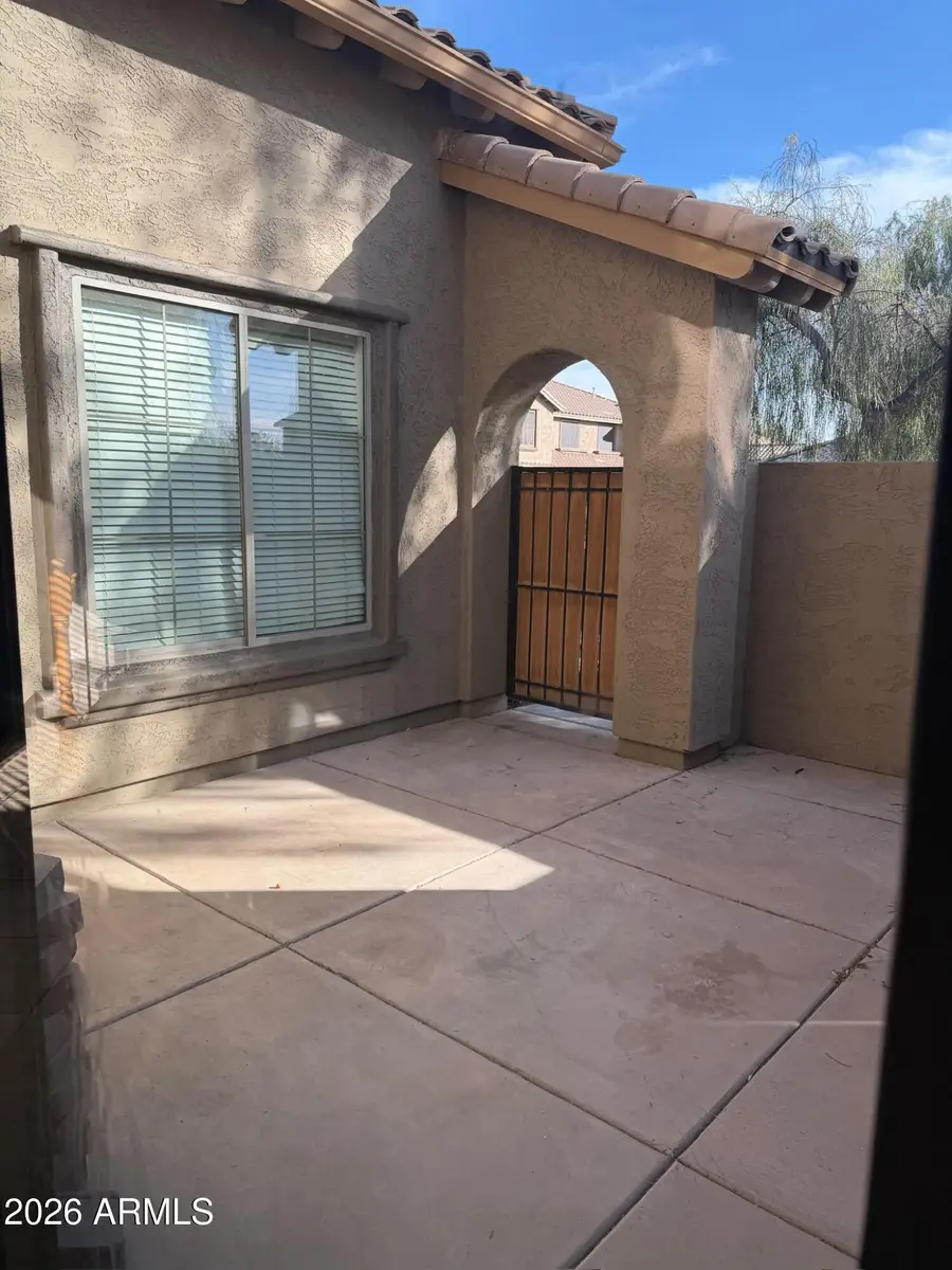 28732 N 20th Lane, Phoenix, AZ 85085 - #3