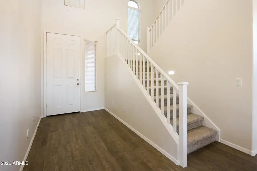 17253 N Rosemont Street, Maricopa, AZ 85138 - #2