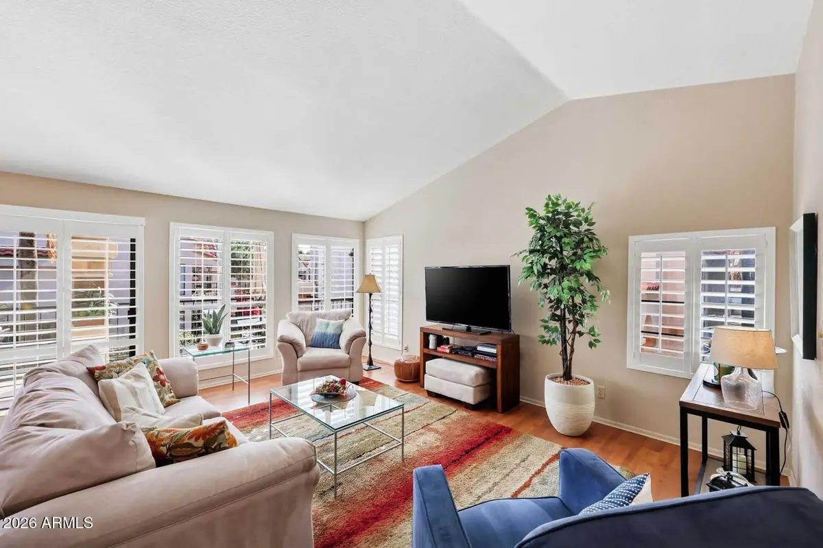 9707 E Mountain View Road #2459, Scottsdale, AZ 85258 - #1