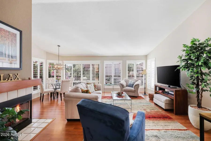 9707 E Mountain View Road #2459, Scottsdale, AZ 85258 - #2