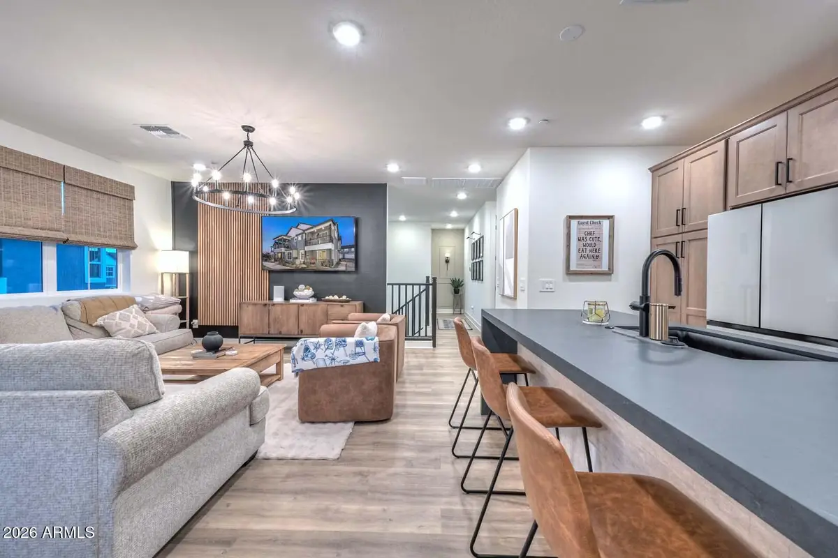 11300 N Casa Dega Drive #1041, Surprise, AZ 85388 - #1