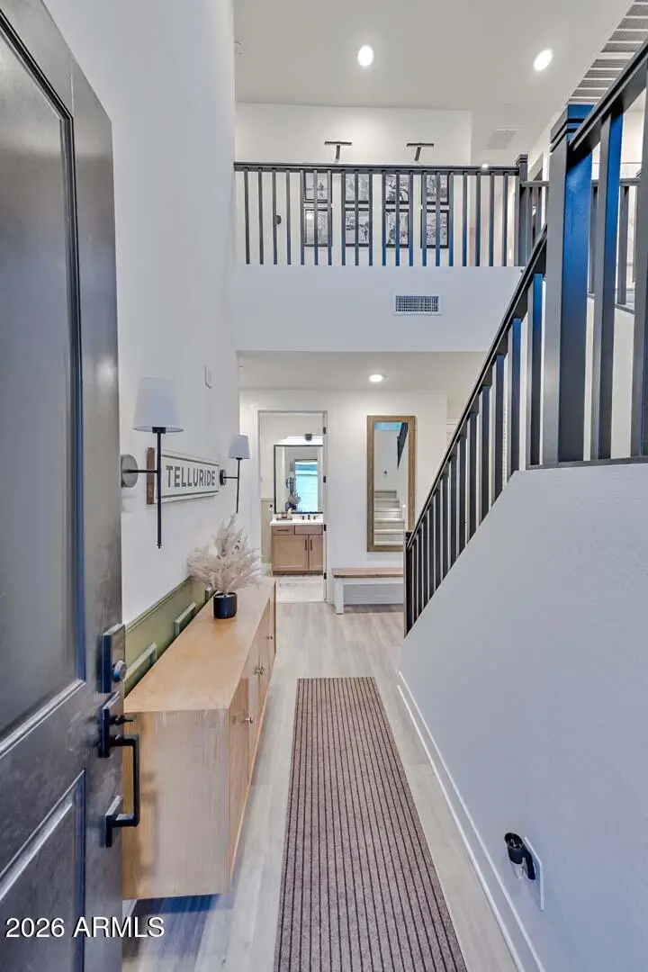 11300 N Casa Dega Drive #1041, Surprise, AZ 85388 - #3