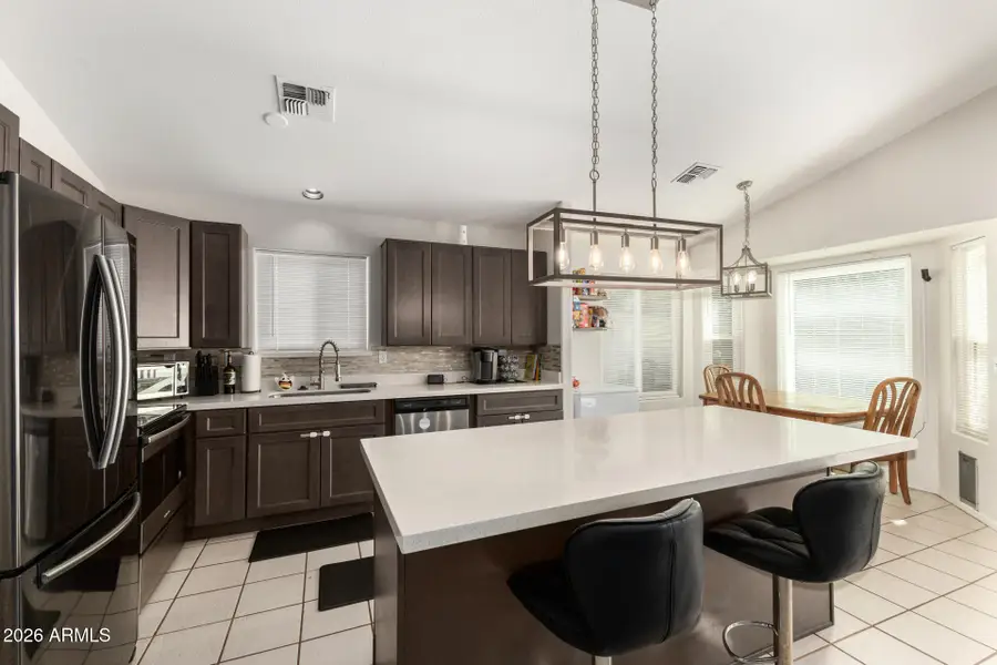 5051 E Adobe Street, Mesa, AZ 85205 - #3