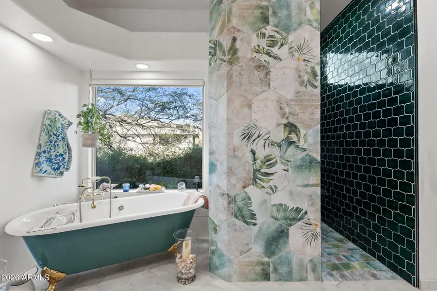 42421 N Deer Trail Road, Cave Creek, AZ 85331 - #3